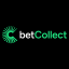 BetCollect Casino