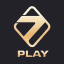 SevenPlay Casino