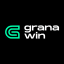 GranaWin Casino