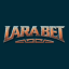LaraBet
