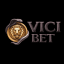 ViciBet Casino