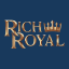 RichRoyal Casino