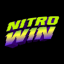 NitroWin Casino