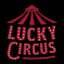 LuckyCircus Casino
