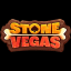 Stone Vegas Casino
