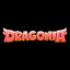 Dragonia