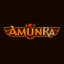 AmunRa