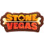 Stone Vegas Casino