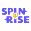SpinRise Casino