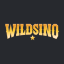 Wildsino