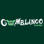 Gomblingo
