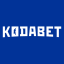 KodaBet