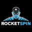 RocketSpin Casino