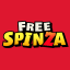FreeSpinza Casino