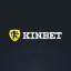 Kinbet