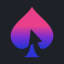 Betandplay