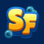SpinFin