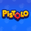 Pistolo Casino