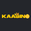 Kaasino