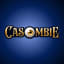Casombie Casino