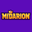 Midarion Casino