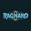 Ragnaro Casino