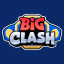 BigClash