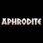 Aphrodite Casino
