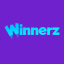 Winnerz