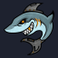 Winshark Casino