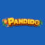 Pandido Casino