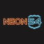 Neon54 Casino