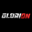 Glorion Casino
