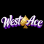 WestAce Casino