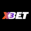 x3bet