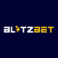 BlitzBet