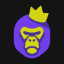 BonusKong Casino