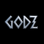 Godz Casino