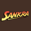 Sankra Casino