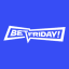 BetFriday
