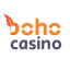 Boho Casino
