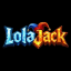 LolaJack Casino