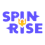 SpinRise