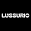 Lussurio Casino