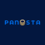 Panosta Casino