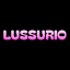 Lussurio Casino