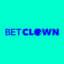 BetClown Casino