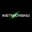 InstaCasino
