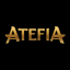 Atefia Casino