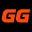 GGbet